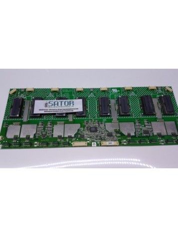 Placa Inverter Darfon V0.89144.102 (48.V1448.001/F)