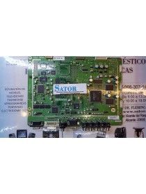 Placa MAIN B3P22-32LLHA