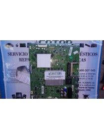 Placa MAIN 715G7259-M0E-000-005T Placa MAIN 715G7259-M0E-000-005T