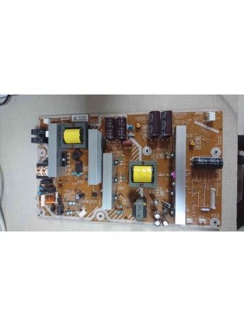 Fuente Alimentación MPF6909