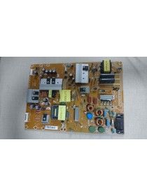 Fuente Alimentación 715G6338-P01-002-002M
