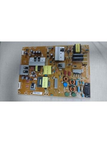 Fuente Alimentación 715G6338-P01-002-002M