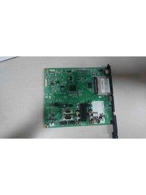 Placa MAIN Eax64280803(0)