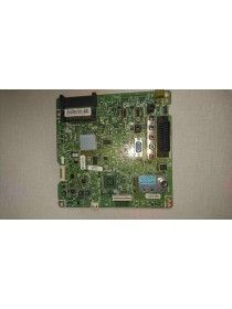 Placa MAIN 40-MT31EPA-MAC2HG