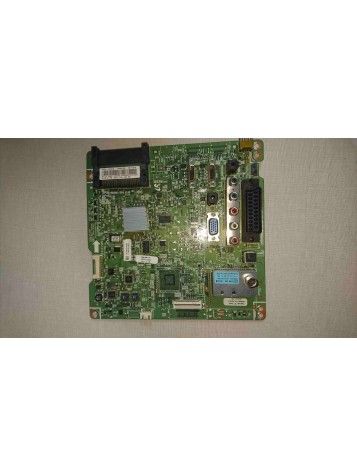 Placa MAIN 40-MT31EPA-MAC2HG