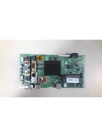 Placa MAIN Vestel 17MB130S