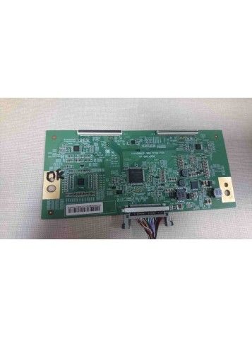 Placa T-com HV480WU2-300 T-CON PCB