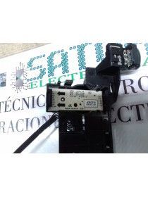 Botonera H5000-SW BN41-02149A A38131A