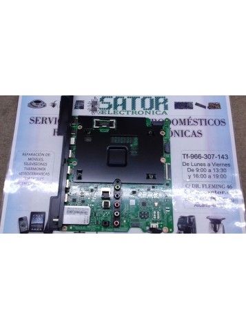 Placa MAIN BN94-10159J