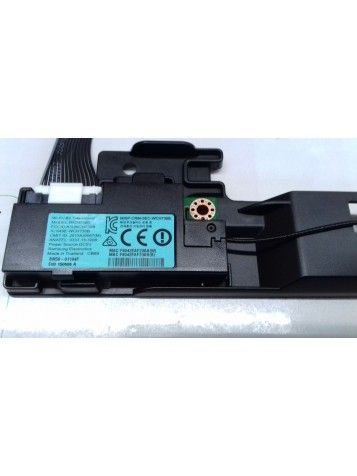Módulo WIFI WCH730B BN59-01194F