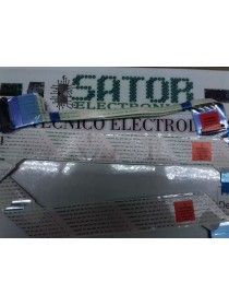Cable Flex EAD63265804 EAD62593901 EAD62593902