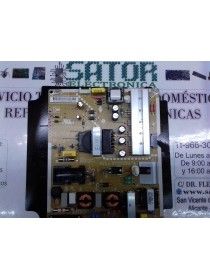 Fuente Alimentación EAX66163001 LGP40FI-15CH1 EAY63630401