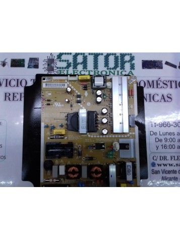 Fuente Alimentación EAX66163001 LGP40FI-15CH1 EAY63630401