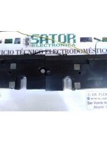 Altavoces UE48J6202 BN96-30334J