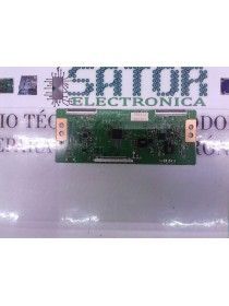 Circuito Electronico de un Televisor 32-37-42-47-55FHDTM120