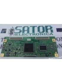 Placa T-CON V315B3-C01