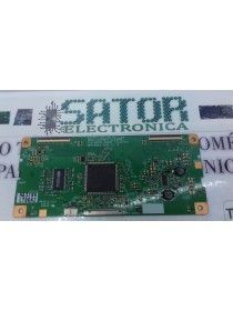 Placa T-com LC370WX1-LC320W01 6870C-0060F