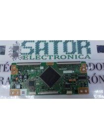 Placa T-CON TW10794-0 X3593TP