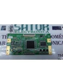 Componente Electrónico T-CON 320WTC2LV3