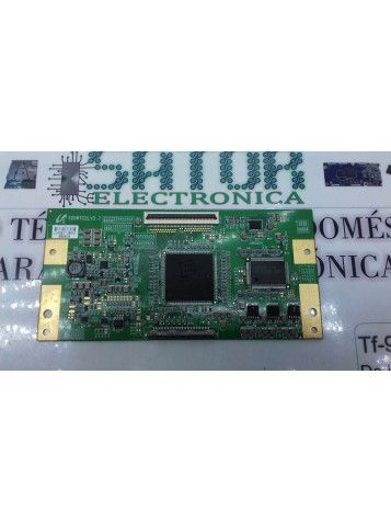 Componente Electrónico T-CON 320WTC2LV3