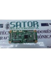 Placa T-CON LJ41-09475A 42-50DH