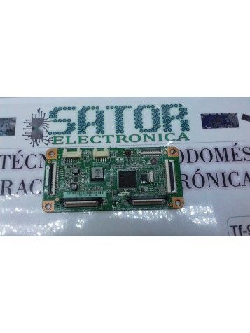Placa T-CON LJ41-09475A 42-50DH