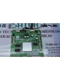 Placa T-CON LJ41-04776A