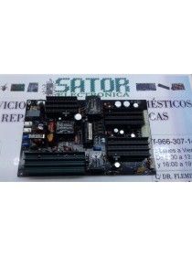 Fuente Alimentación MLT169B