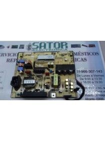 Fuente Alimentación 1P-61135A