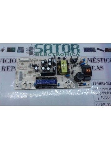Fuente Alimentación 7PS15-3