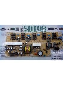 Fuente Alimentación CEF279A ETL-XPC-204T Fuente Alimentación CEF279A ETL-XPC-204T
