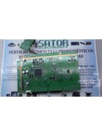 Placa MAIN 3139-123-5838-2WK420