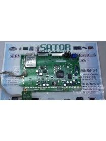 Placa MAIN 3139-123-5838-2WK420