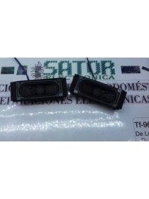 Altavoces EAB63651401 54302