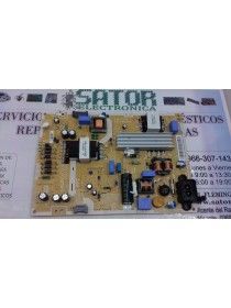 Fuente Alimentación L48S1-FSM BN44-00703Q