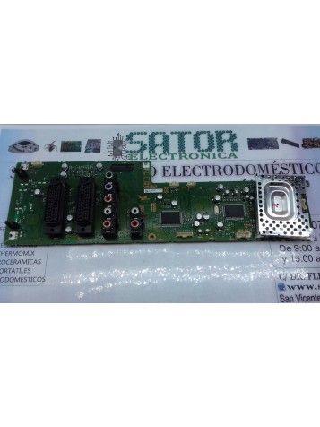 Placa MAIN 1-869-850-25 (172723025)