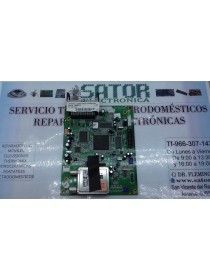 Placa MAIN 16PING08E1