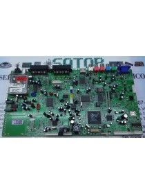 Placa MAIN 17MB15E-7