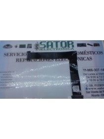 Cable Flex EAD62232921 para LG 42B820V