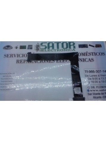 Cable Flex EAD62232921 para LG 42B820V