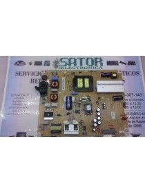 Fuente Alimentación EAX65727601