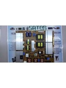 Fuente Alimentación EAY63368701 LGP5564-14UC