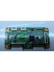 Placa T-com LJ41-09475A