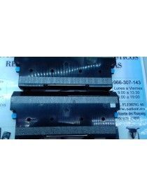 Altavoces BN96-35006E
