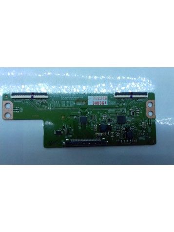 Placa T-com 6870C-0532A Placa T-com 6870C-0532A