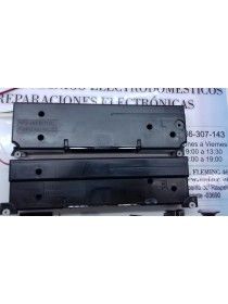 Altavoces RSP-ZA634WJZZ