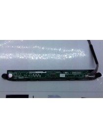 Botonera DUNTKG221WJ