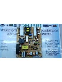 Fuente Alimentación BN44-00213A