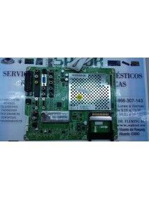 Placa MAIN BN94-02322A