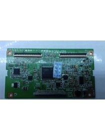 Placa T-com V315B3-C04